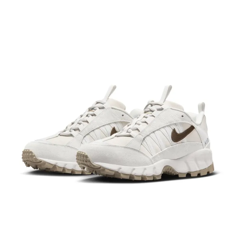 Nike Air Humara ‘Future Motion’ (FZ3763-104)