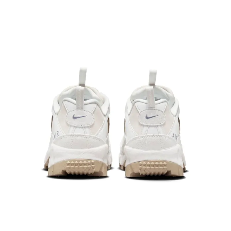 Nike Air Humara ‘Future Motion’ (FZ3763-104)