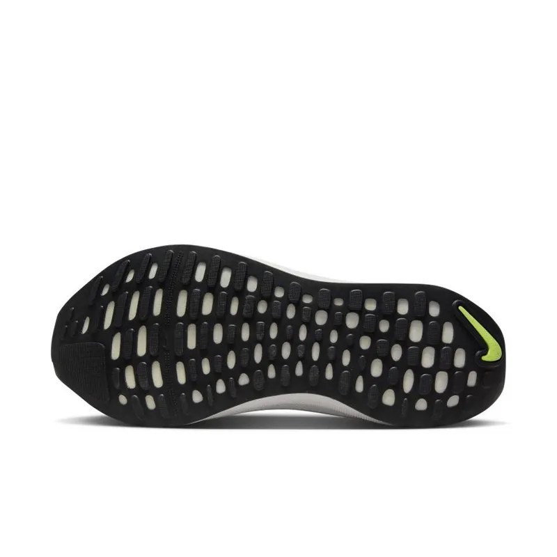 Nike Reactx Infinity Run Flyknit 4 ‘Wake Up’ (FZ4019-100)
