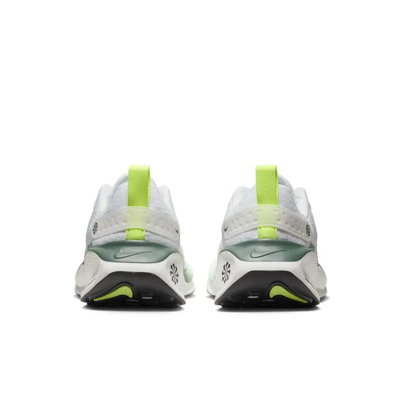 Nike Reactx Infinity Run Flyknit 4 ‘Wake Up’ (FZ4019-100)