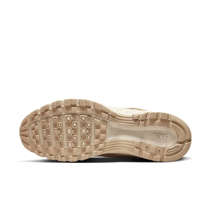 Nike P-6000 PRM ‘Hemp’ (FZ4137-200)