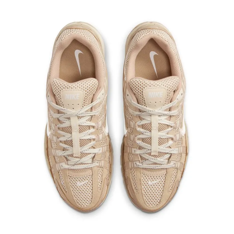 Nike P-6000 PRM ‘Hemp’ (FZ4137-200)