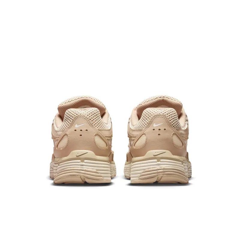 Nike P-6000 PRM ‘Hemp’ (FZ4137-200)