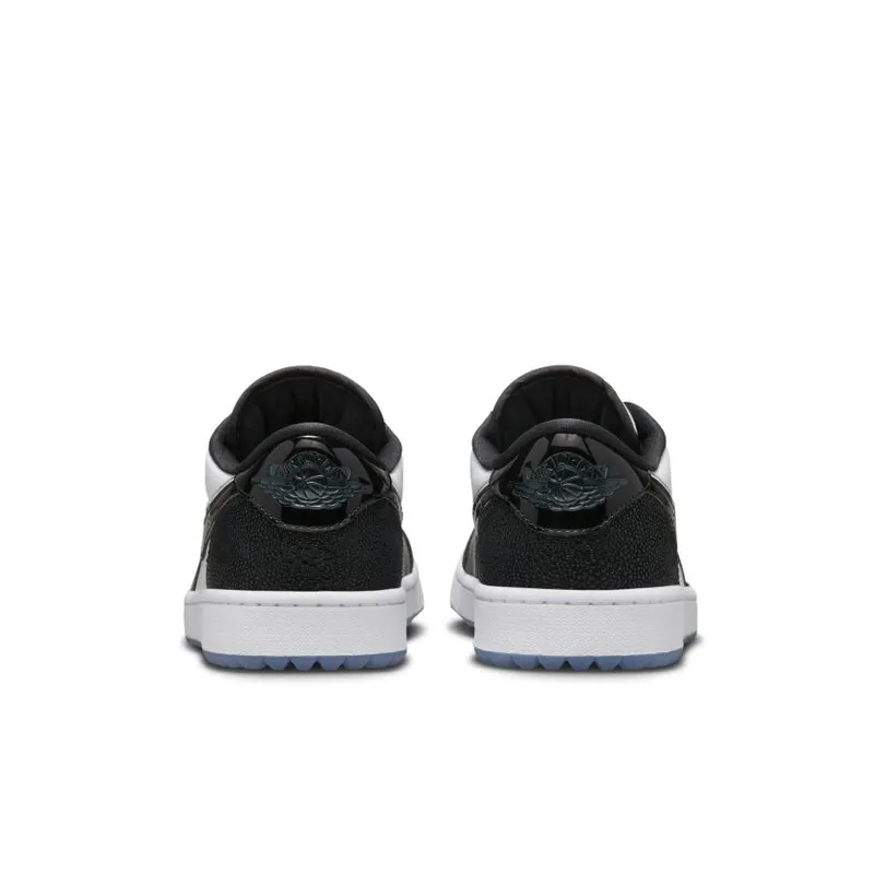 Air Jordan 1 Low Golf ‘Endless Pursuit’ (FZ4159-100)