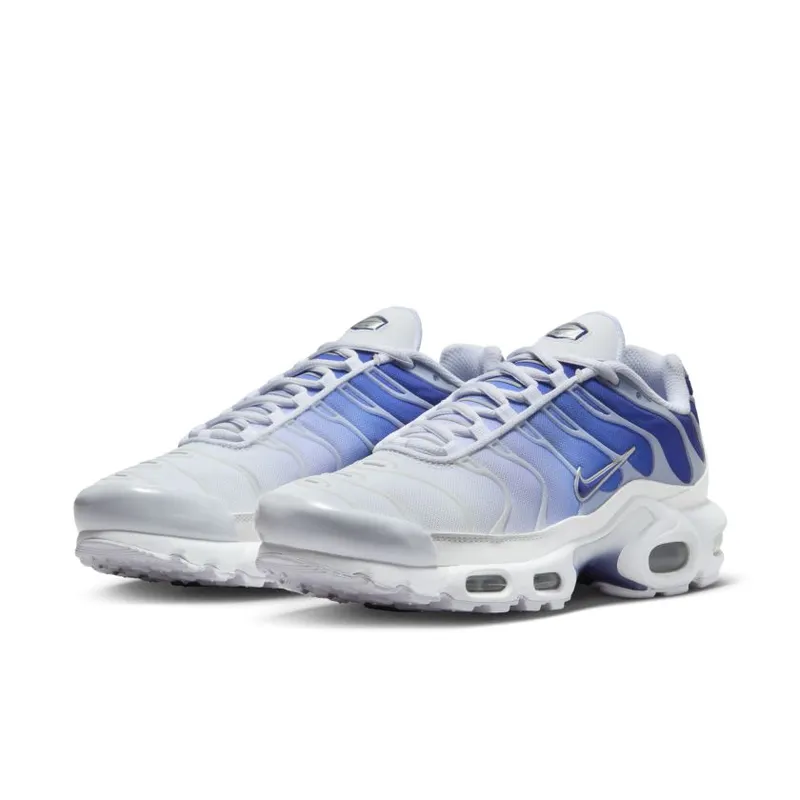 Nike Air Max Plus WMNS ‘Blue Fade’ (FZ4345-100)