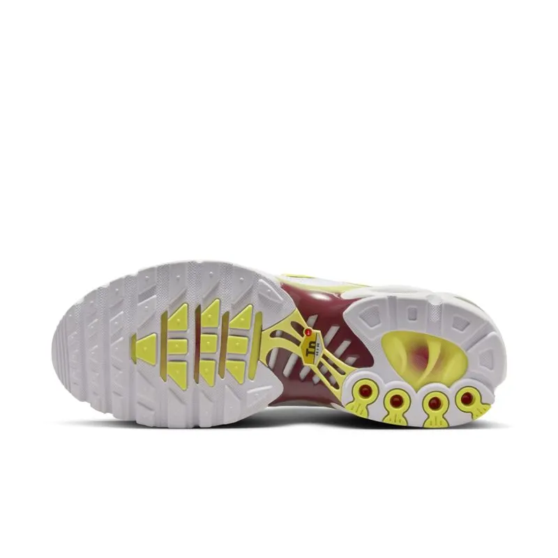 Nike Air Max Plus TN ‘Acid Wash’ (FZ4348-100)