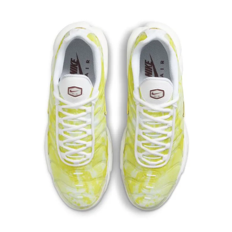 Nike Air Max Plus TN ‘Acid Wash’ (FZ4348-100)