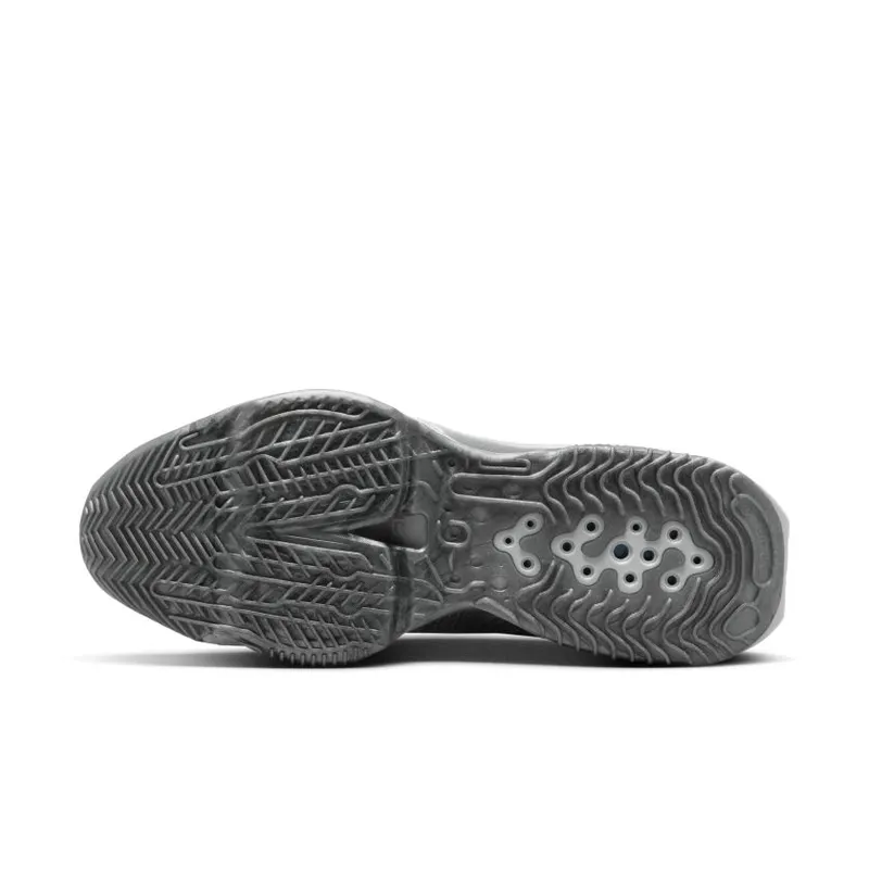 Nike Air Zoom GT Jump 2 ‘All-Star’ (FZ4614 001)