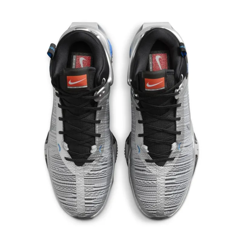 Nike Air Zoom GT Jump 2 ‘All-Star’ (FZ4614 001)