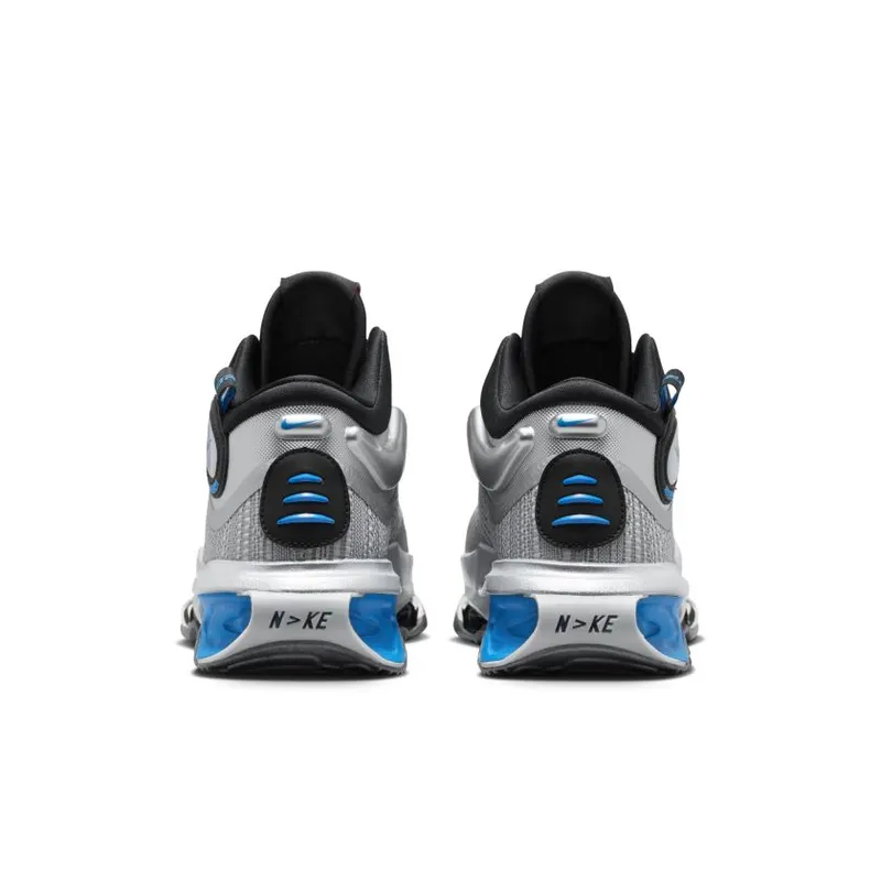 Nike Air Zoom GT Jump 2 ‘All-Star’ (FZ4614 001)