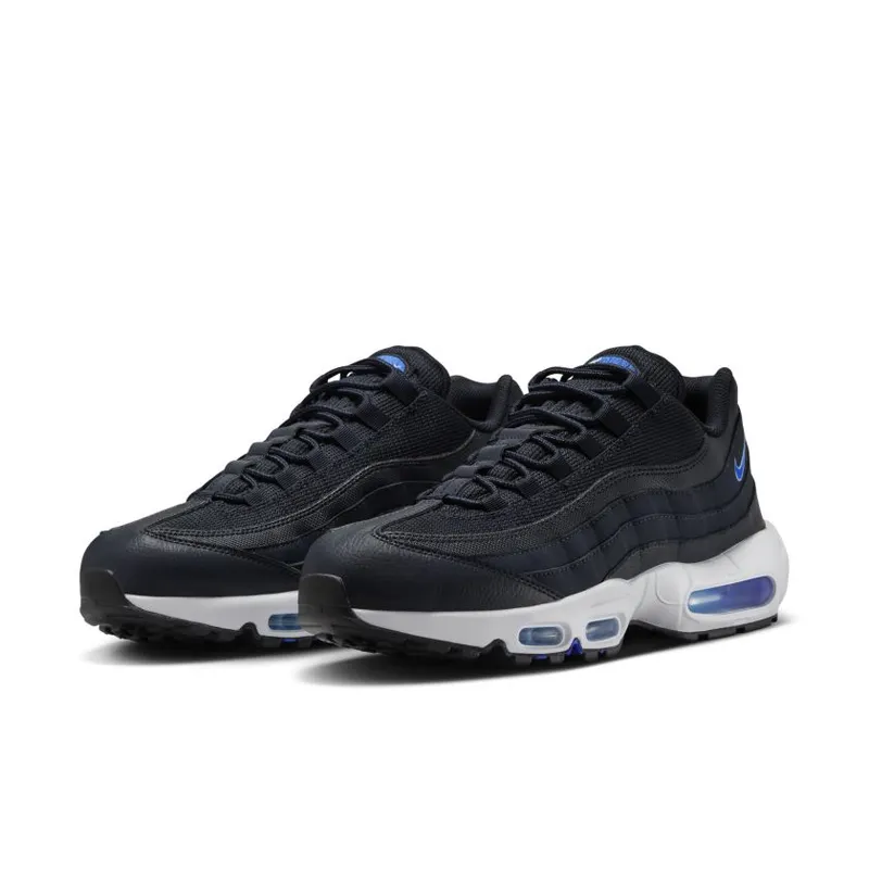 Nike Air Max 95 ‘Navy White’ (FZ4626-400)