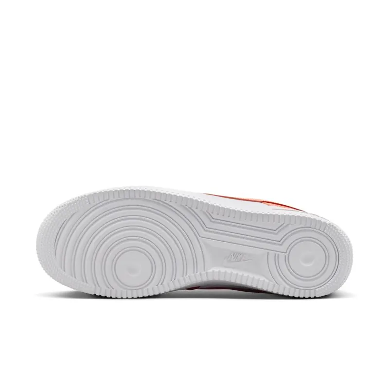 Nike Air Force 1 ’07 ‘Cosmic Clay’ (FZ4627-800)