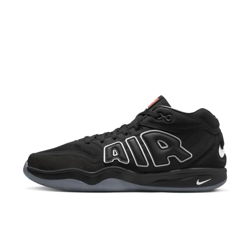 Nike Air Zoom GT Hustle 2 ‘All-Star’ (FZ4643-002)