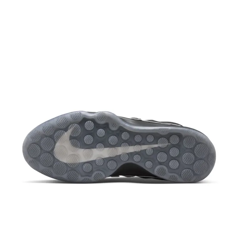 Nike Air Zoom GT Hustle 2 ‘All-Star’ (FZ4643-002)