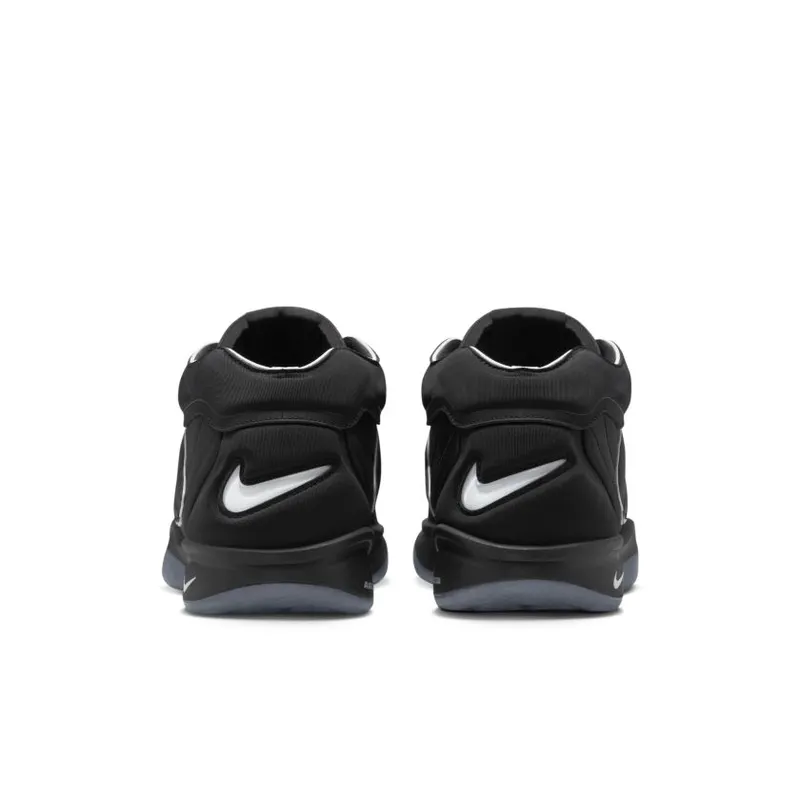 Nike Air Zoom GT Hustle 2 ‘All-Star’ (FZ4643-002)