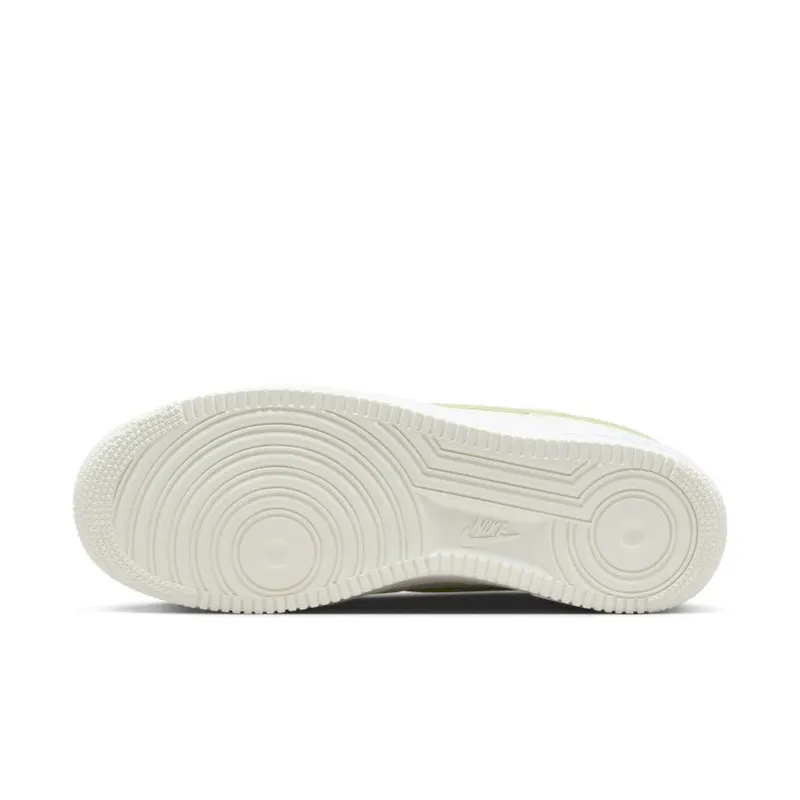 Nike Air Force 1 ’07 ‘Chinese New Year 2024’ (FZ5052-131)