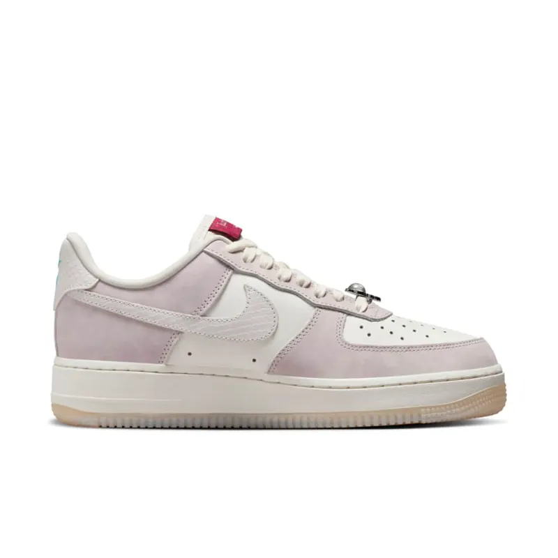 Nike Air Force 1 ’07 LX WMNS ‘Chinese New Year 2024’ (FZ5066-111)