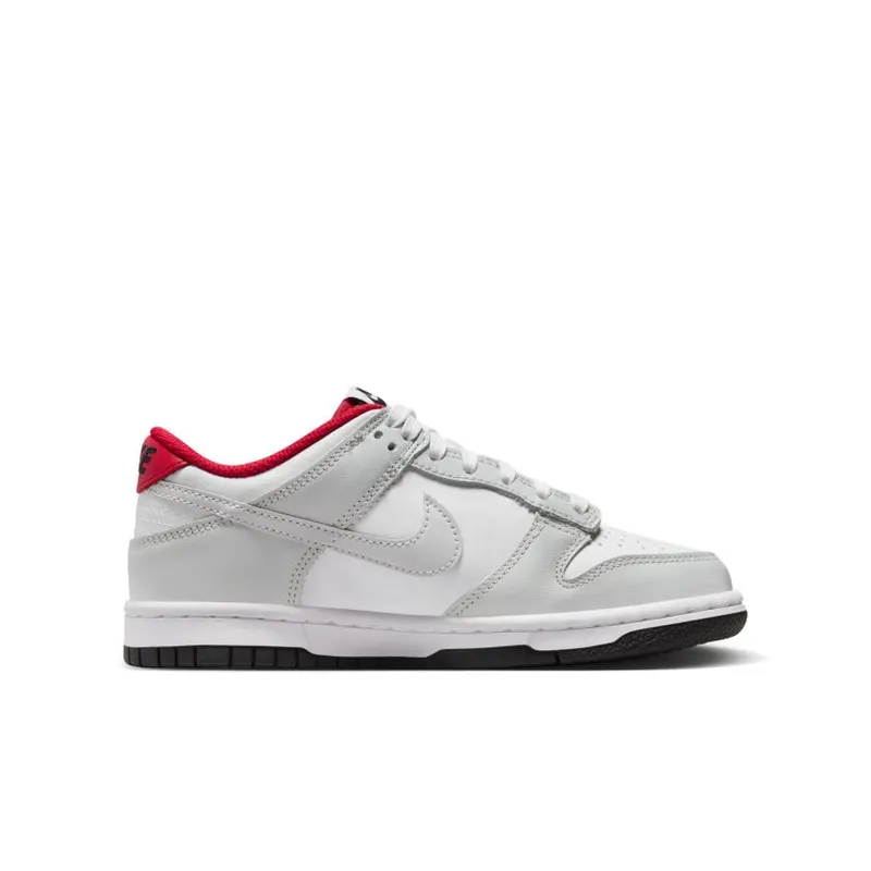 Nike Dunk Low GS ‘Chinese New Year 2024’ (FZ5528-101)