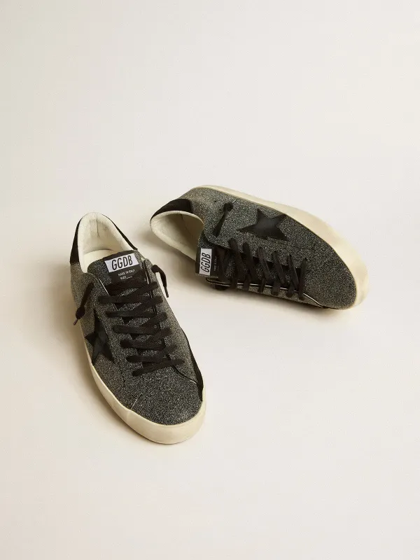 Golden Goose Super-Star (GMF00101.F005170.90100)