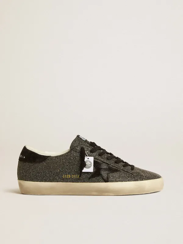 Golden Goose Super-Star (GMF00101.F005170.90100)