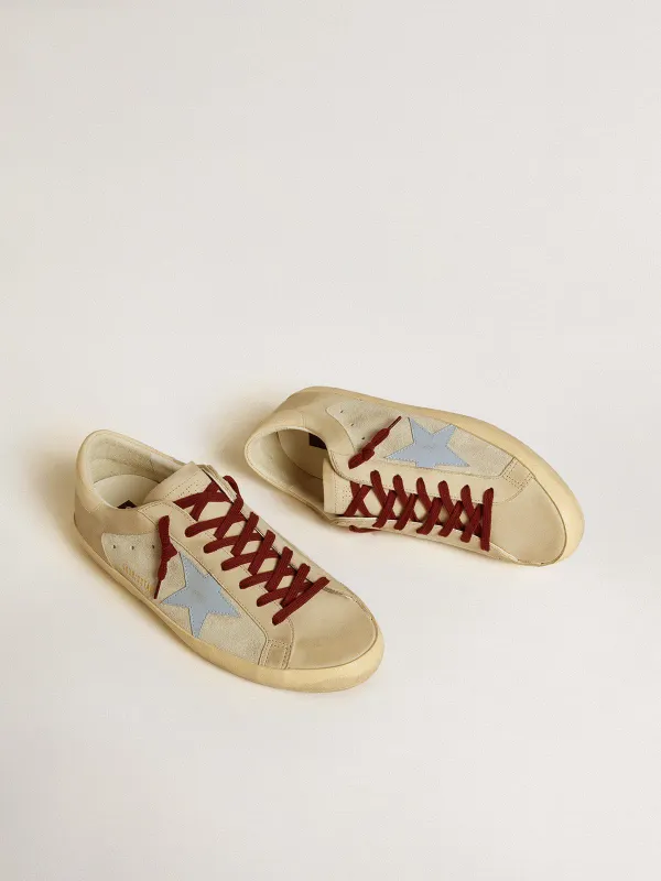 Golden Goose Super-Star (GMF00103.F005778.60514)