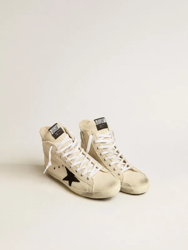 Golden Goose Francy (GMF00113.F005225.10283)