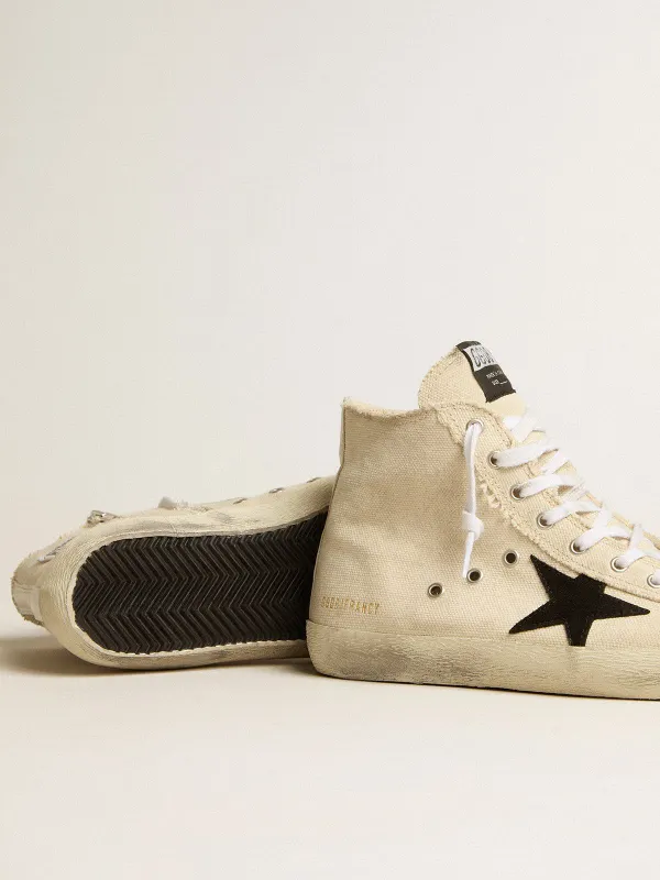 Golden Goose Francy (GMF00113.F005225.10283)