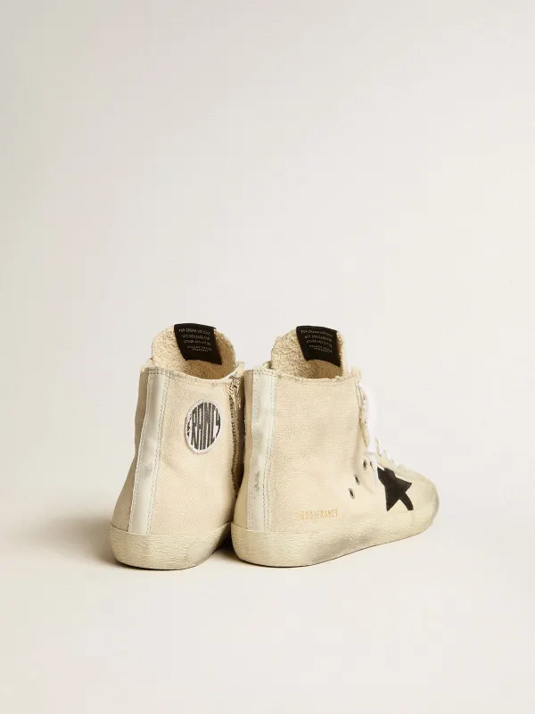 Golden Goose Francy (GMF00113.F005225.10283)