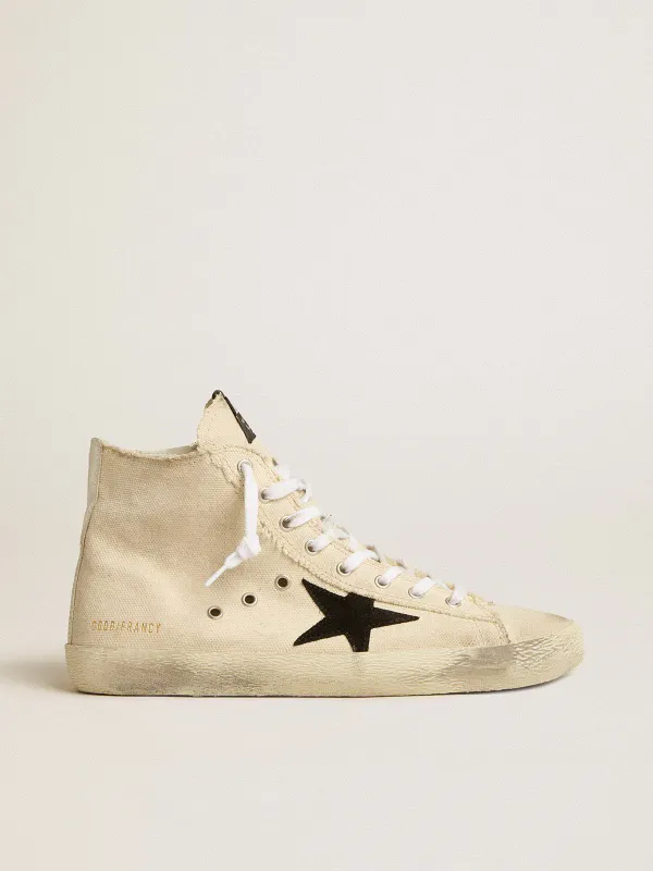 Golden Goose Francy (GMF00113.F005225.10283)