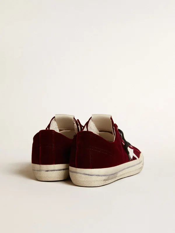 Golden Goose V-Star (GMF00129.F005056.82469)