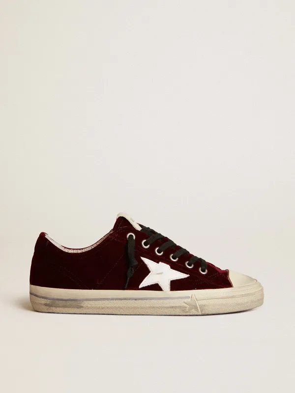 Golden Goose V-Star (GMF00129.F005056.82469)