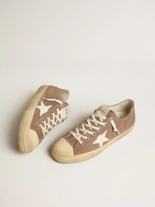 Golden Goose V-Star (GMF00129.F005291.60481)