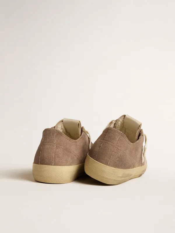 Golden Goose V-Star (GMF00129.F005291.60481)