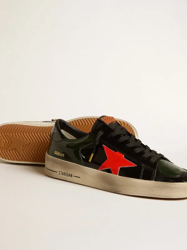 Golden Goose Stardan (GMF00304.F005084.82475)