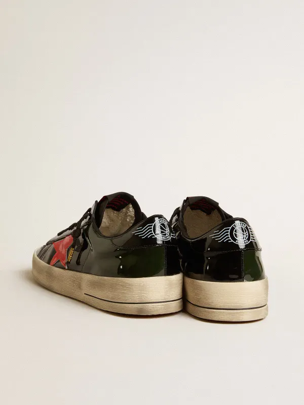 Golden Goose Stardan (GMF00304.F005084.82475)
