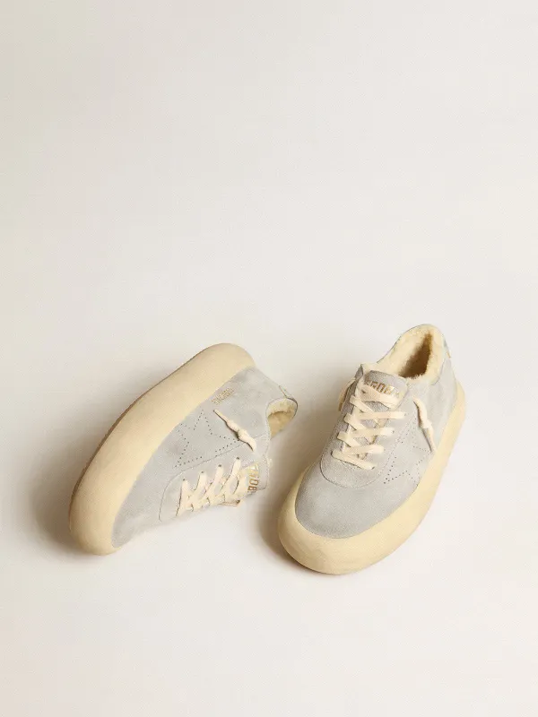 Golden Goose Space-Star (GMF00345.F005620.70100)