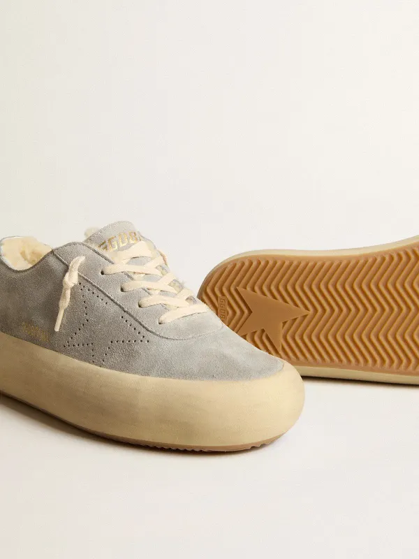 Golden Goose Space-Star (GMF00345.F005620.70100)