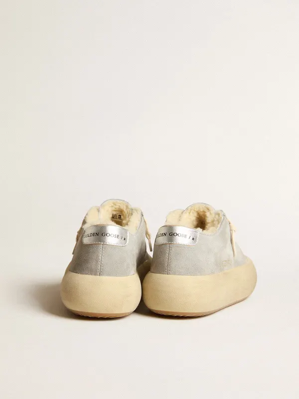 Golden Goose Space-Star (GMF00345.F005620.70100)