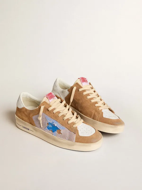 Golden Goose Stardan (GMF00370.F006044.82691)