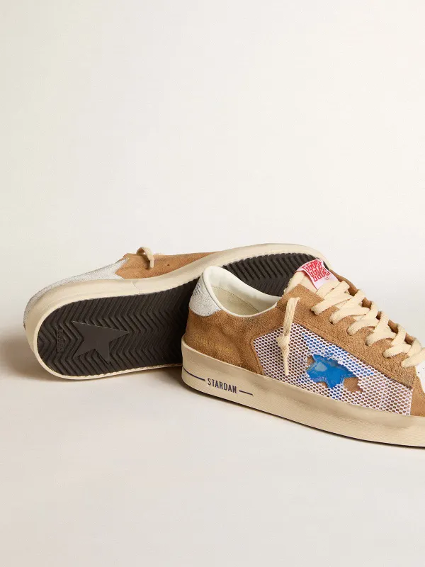 Golden Goose Stardan (GMF00370.F006044.82691)
