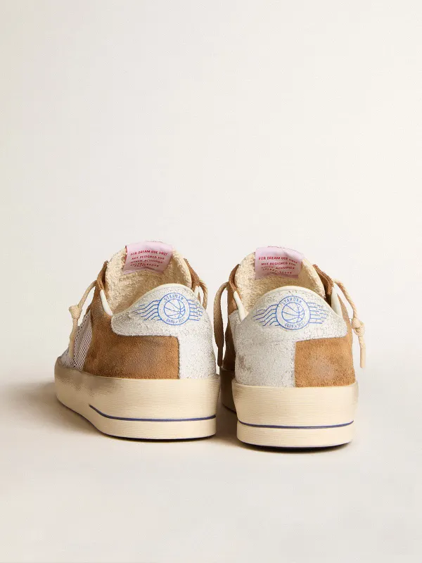 Golden Goose Stardan (GMF00370.F006044.82691)