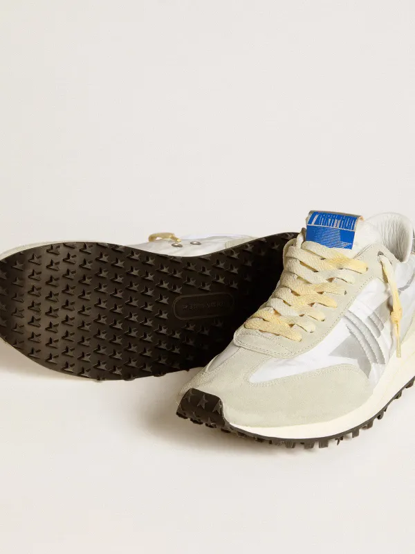 Golden Goose Marathon (GMF00683.F005457.60466)