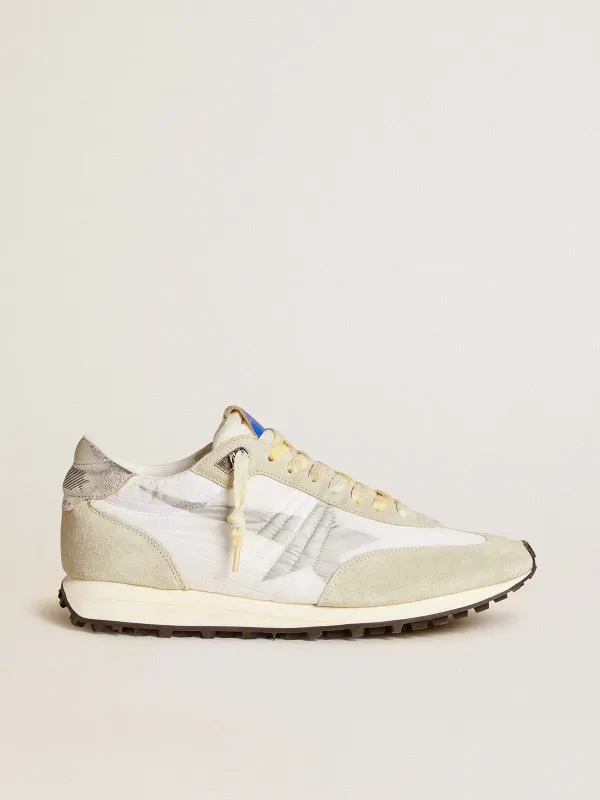 Golden Goose Marathon (GMF00683.F005457.60466)