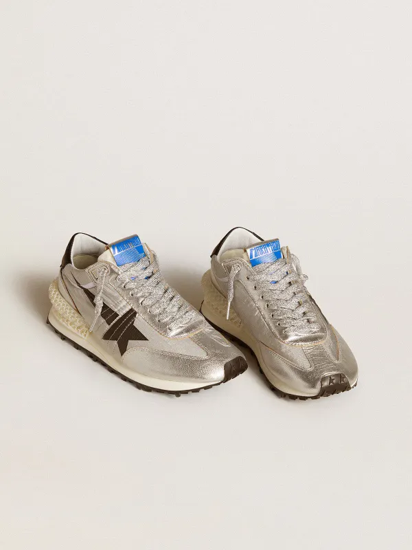 Golden Goose Marathon (GMF00684.F005667.60246)