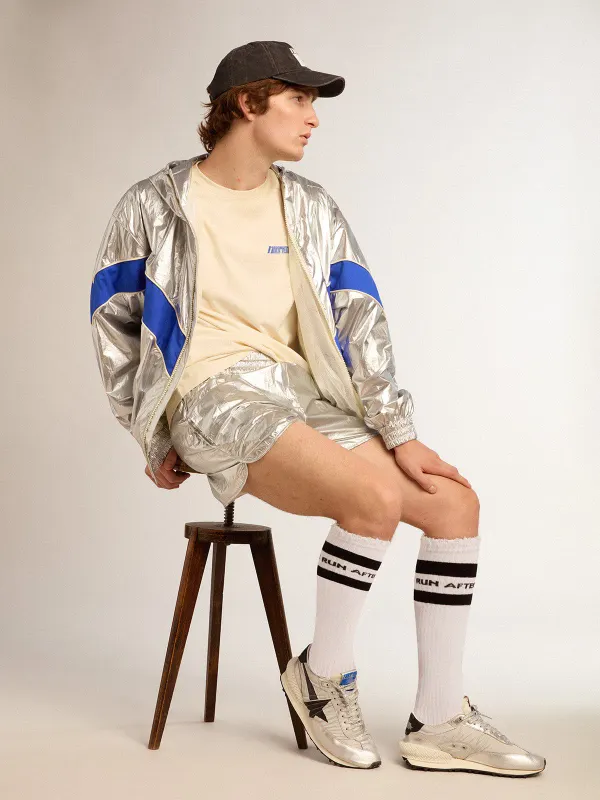 Golden Goose Marathon (GMF00684.F005667.60246)
