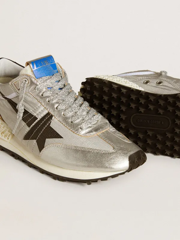 Golden Goose Marathon (GMF00684.F005667.60246)