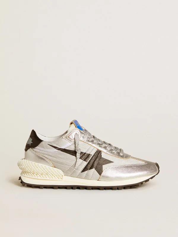 Golden Goose Marathon (GMF00684.F005667.60246)