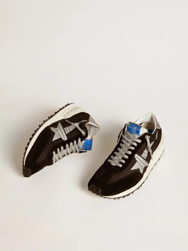 Golden Goose Marathon (GMF00684.F005675.90179)