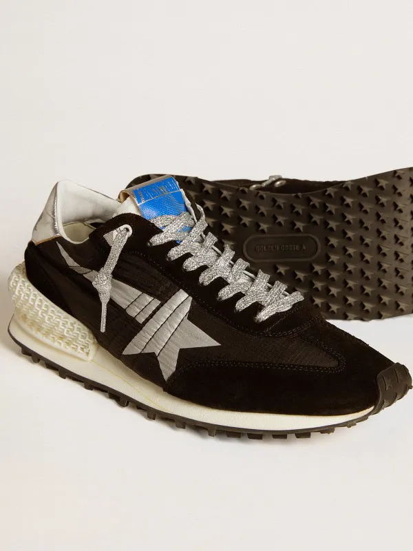 Golden Goose Marathon (GMF00684.F005675.90179)