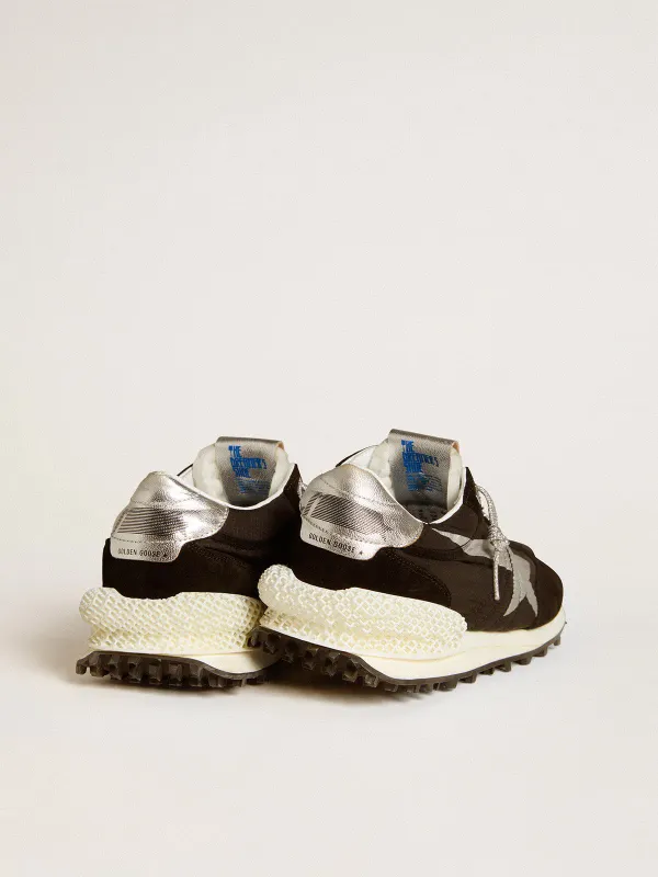 Golden Goose Marathon (GMF00684.F005675.90179)
